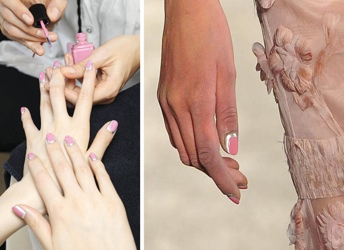 chanel-couture-nails