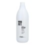 Spray de Fijación Sin Gas TNA Fix Design 1000ml L´Oréal