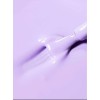 Gelfix Soria 12ml