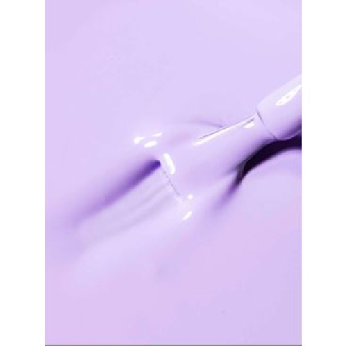 Gelfix Soria 12ml