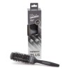 Cepillo Plus 60mm Evolution Termix Cepillo Plus 60mm Evolution Termix