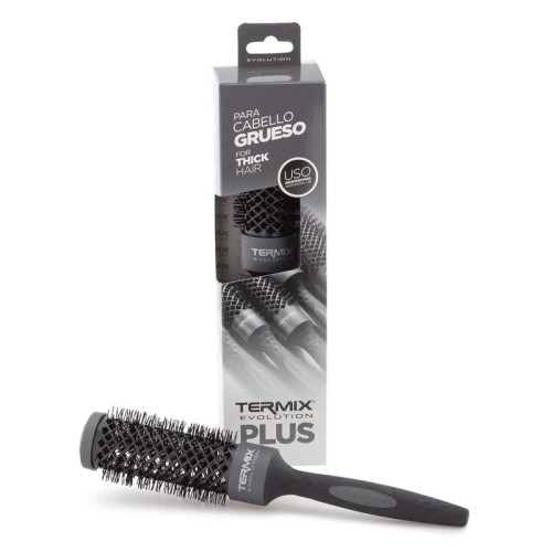Cepillo Plus 60mm Evolution Termix Cepillo Plus 60mm Evolution Termix
