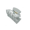 Pinza Eco Grande
