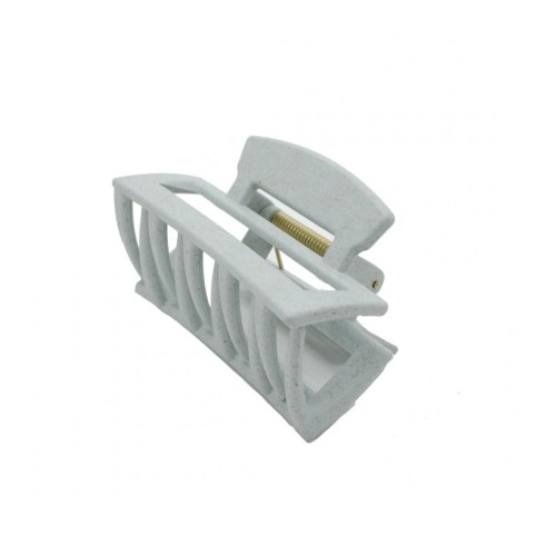 Pinza Eco Grande