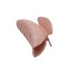 Pinza Eco Grande