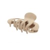 Pinza Eco Grande