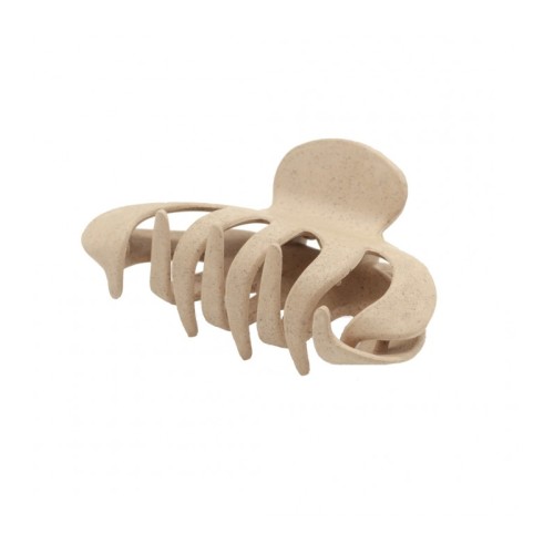 Pinza Eco Grande