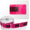 Moldes Universales Rosa 500uds Molly Lac Moldes Universales Rosa 500uds Molly Lac