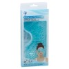 Antifaz Perlas Gel Premium Antifaz Perlas Gel Premium