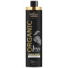 Tratamiento Organic Liss 1000ml Voltage