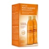 Post Alisado Brasileño 2 Productos Kativa