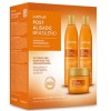 Post Alisado Brasileño 3 productos Kativa
