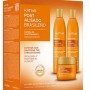 Post Alisado Brasileño 3 productos Kativa
