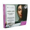 Keraliss Keratina+Hyaluronic Tassel Keraliss Keratina+Hyaluronic Tassel