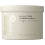 BlondMe Bond Repair Tratamiento Nutritivo Intensivo 500ml Schwarzkopf 