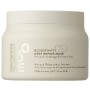 BlondMe Bondfinity Tratamiento Reparador Intensivo 200ml Schwarzkopf 