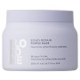 BlondMe Bond Repair Tratamiento Morado 200ml Schwarzkopf 