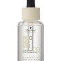 BlondMe Bondfinity Aceite Reparador Intensivo 50ml Schwarzkopf 