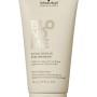 Blondme Bond Repair Bálsamo Sellador 75ml Schwarzkopf 