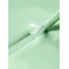 Gelfix Islandia 12ml