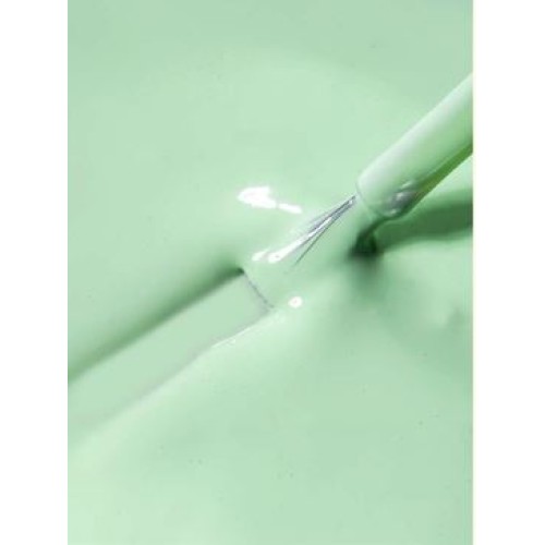 Gelfix Islandia 12ml