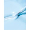 Gelfix Formentera 12ml