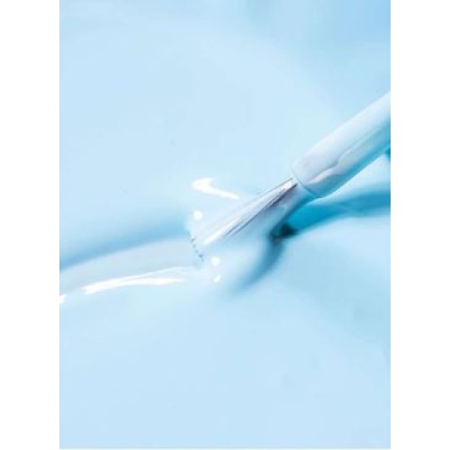 Gelfix Formentera 12ml