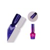 Top No Wipe Hollywood Zodiac Molly 5ml Top No Wipe Hollywood Zodiac Molly 5ml