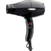 Secador  Sintech Negro 2300w Gamma+