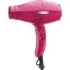Secador Sintech Fuxia 2300w Gamma+ Secador Sintech Fuxia 2300w Gamma+