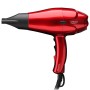 Secador de Pelo Original Best Buy (OBB) Dreox Compacto Rojo de 2000W