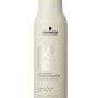 BlondMe Bond Repair Champú Nutritivo para Cabello Rubio 300ml Schwarzkopf 