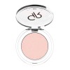 Soft Mono Pearl 43 Eyeshadow Golden Rose Soft Mono Pearl 43 Eyeshadow Golden Rose