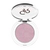 Soft Mono Shimer 87 Eyeshadow Golden Rose Soft Mono Shimer 87 Eyeshadow Golden Rose