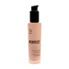 Fondo Maquillaje Perfect 2N Beige Naturel 30ml Peggy Sage