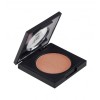 Colorete Peche 3g Peggy Sage Colorete Peche 3g Peggy Sage