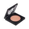 Colorete Abricot 3g Peggy Sage