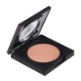 Colorete Abricot 3g Peggy Sage