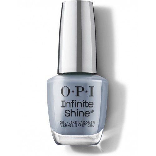 Esmalte Infinite Shine S-Pure Jeanius 15ml OPI