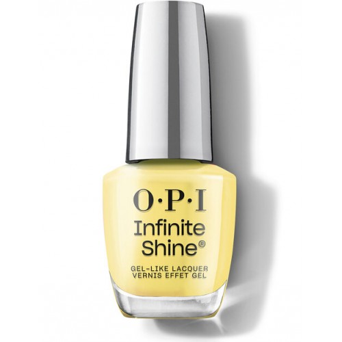 Esmalte Infinite Shine It´s Always Stunny 15ml OPI