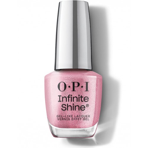 Esmalte Infinite Shine Shimmer Takes All 15ml OPI