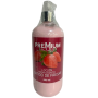 Loción Hidratante Batido de Fresas Premium Lacquer 500ml