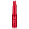 Glow Lip Balm 02 Strawberry Golden Rose Glow Lip Balm 02 Strawberry Golden Rose
