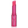 Glow Lip Balm 03 Berry Pink Golden Rose Glow Lip Balm 03 Berry Pink Golden Rose