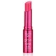 Glow Lip Balm 03 Berry Pink