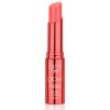 Glow Lip Balm 04 Peach Shake Golden Rose Glow Lip Balm 04 Peach Shake Golden Rose