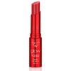 Glow Lip Balm 05 Cherry Juice Golden Rose Glow Lip Balm 05 Cherry Juice Golden Rose