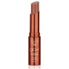Glow Lip Balm 06 Choco Cake Golden Rose Glow Lip Balm 06 Choco Cake Golden Rose