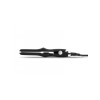 Mini Plancha C-Trip Black Corioliss Mini Plancha C-Trip Black Corioliss