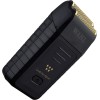 Vanish Ultra Smooth Wahl Vanish Ultra Smooth Wahl